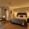 Hotel Parque 97