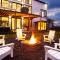 Chalet Peak Tremblant: Your Mountain Escape.