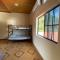 Hostal Charlotte - 拉乌尼翁