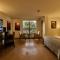 Hotel Parque 97