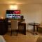 Hotel Parque 97