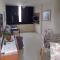 Comfort Apartment Santos Gonzaga 1205 com WIFI e VAGA GARAGEM DEMARCADA