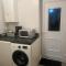 5 Bedroom House close to Keele, great Gadgets - Newcastle under Lyme
