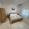 Studio Apartment Tome - Zadar