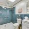 8 Mi to Tarpon Springs Sponge Docks Home with Grill - Odessa