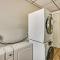 8 Mi to Tarpon Springs Sponge Docks Home with Grill - Odessa