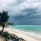 Melrose Beach Apartments Inc
