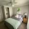 55 or older Gated Community 2 Bed with many amenities - 蓬塔戈尔达
