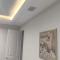 Newly built Villa Ballerina with heated pool and incredible view into beautiful Arrowheadcanal - Кейп-Корал