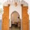Riad Tamazigh - Marraquexe