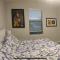 Newly built Villa Ballerina with heated pool and incredible view into beautiful Arrowheadcanal - Кейп-Корал