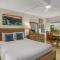 Princeville Sands Studio with Pool and Hot Tub (137-B) - برينسفيل