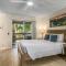 Princeville Sands Studio with Pool and Hot Tub (137-B) - برينسفيل