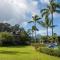 Princeville Sands Studio with Pool and Hot Tub (137-B) - برينسفيل