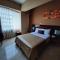 Gran Hotel Ica