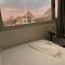Royal Pyramids View Inn - Kairo