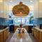 TIM304 - Studio moderno no Alto-Leblon