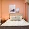 TIM304 - Studio moderno no Alto-Leblon