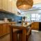 TIM304 - Studio moderno no Alto-Leblon