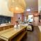 TIM304 - Studio moderno no Alto-Leblon