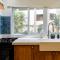 TIM304 - Studio moderno no Alto-Leblon