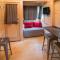 Mt Hood Tiny House Village