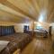 Mt Hood Tiny House Village