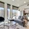 Luxury Building - DT SLC - Heated Pool - Parking - مدينة سولت ليك