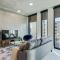 Luxury Building - DT SLC - Heated Pool - Parking - مدينة سولت ليك