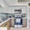 Luxury Building - DT SLC - Heated Pool - Parking - مدينة سولت ليك