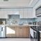 Luxury Building - DT SLC - Heated Pool - Parking - مدينة سولت ليك
