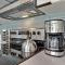 Luxury Building - DT SLC - Heated Pool - Parking - مدينة سولت ليك