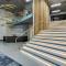 Luxury Building - DT SLC - Heated Pool - Parking - مدينة سولت ليك