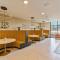 Luxury Building - DT SLC - Heated Pool - Parking - مدينة سولت ليك