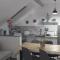 Studio apartman GRIZZLY - 斯诺基