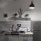 Studio apartman GRIZZLY Studio apartman GRIZZLY