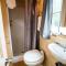 Mt Hood Tiny House Village