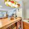 Spacious Idyllwild Home with Mountain Views!
