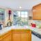 Spacious Idyllwild Home with Mountain Views!