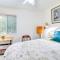 Spacious Idyllwild Home with Mountain Views!