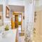 Spacious Idyllwild Home with Mountain Views!