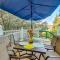 Spacious Idyllwild Home with Mountain Views! Spacious Idyllwild Home with Mountain Views!