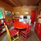 B&B LAlbatros