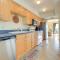 Oceanside Beachfront Fort Pierce Retreat - Fort Pierce