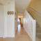 Oceanside Beachfront Fort Pierce Retreat - Fort Pierce