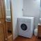Bel Appartement Fonctionnel,2 grandes chambres separer plus un bz,WI FI - 迪关