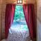 Mt Hood Tiny House Village