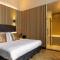 Monument Hotel