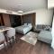 Grand Sapphire Casino 21 studio