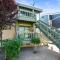 Lakeview Condo - Lakefront Complex, Lake Views, Heated Pool - بيغ بير لاكي